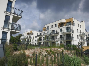 Studio Verdemar Nexo in Puck